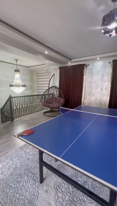 Bochkada Dacha sotiladi arzon narxga tayyor remontlari joyida