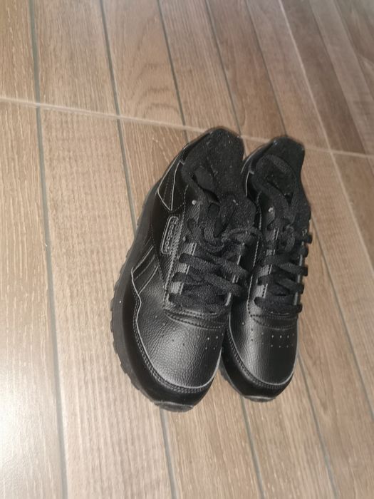 Дамски маратонки