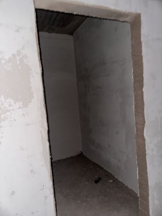 Продам кладовое помещение