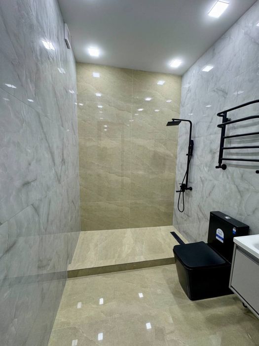 Яккасарай (глинка) здание  460м2 4-х уровневое под бизнес