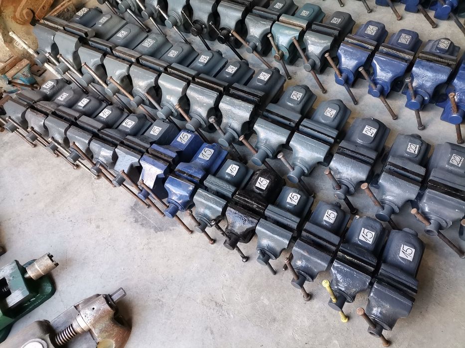 Малко средно голямо менгеме