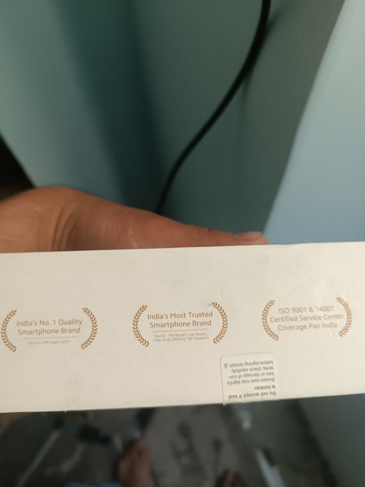 Redmi not11s 128 gb 8ga 3 aperatifka