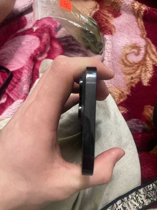 Обменяю 14 про макс на 15 про