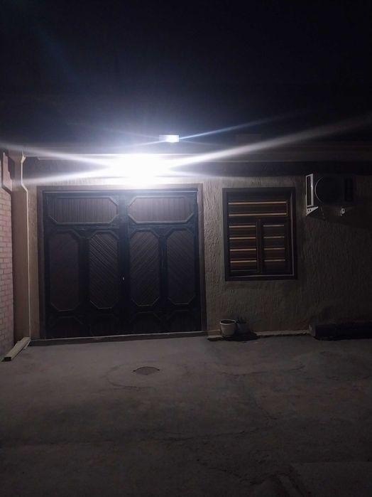 Продаётся квартира