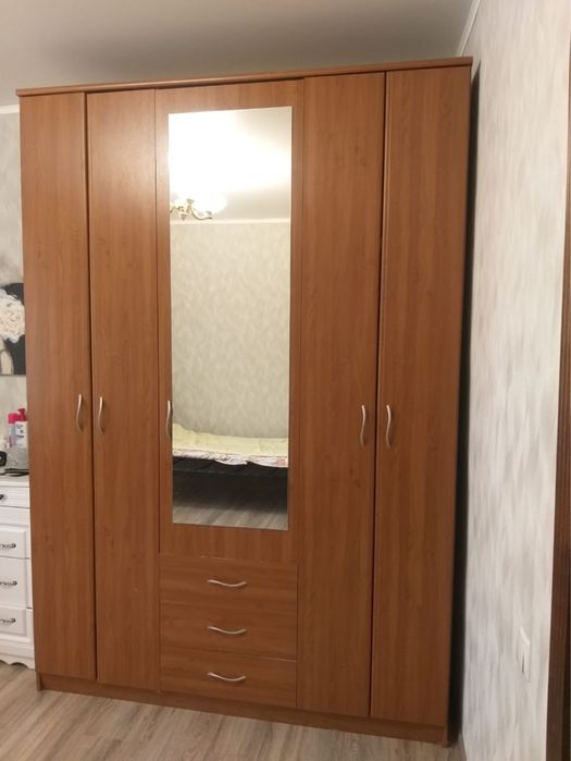 Шкаф для спальни