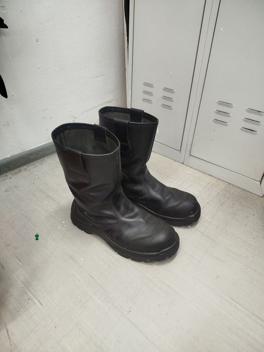 Sefity Сапоги Dapro демисезонные