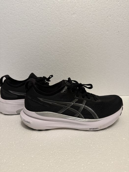 Asics Gel-Kayano 31 SS2025