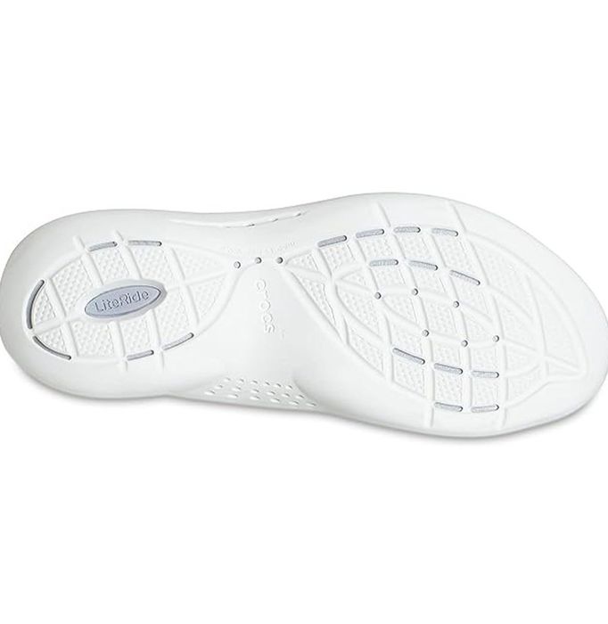 Crocs LiteRide 360