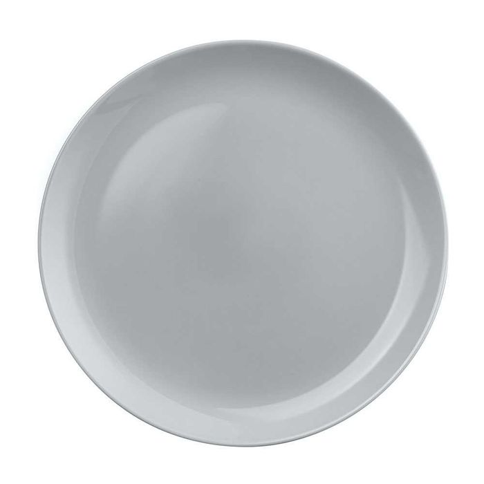 Сервиз за хранене Luminarc 16 части