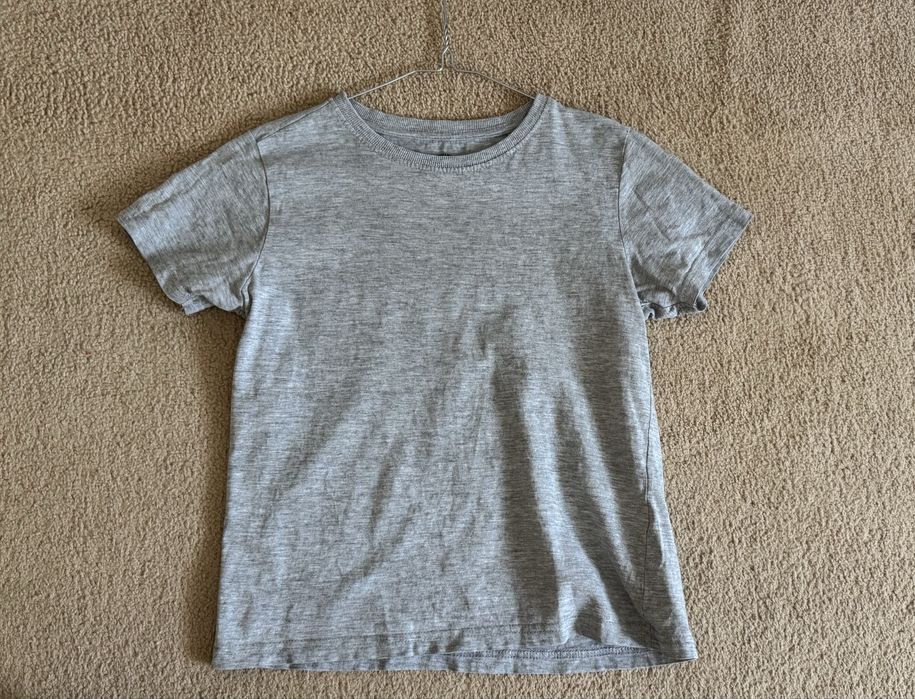 Футболки для дома р.140