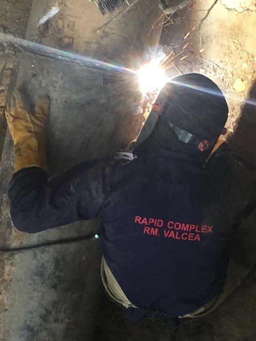 Subtraversari subtraversare foraj orizontal foraj dirijat