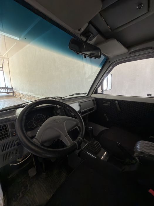 Yaxshi kunlarizga xayden