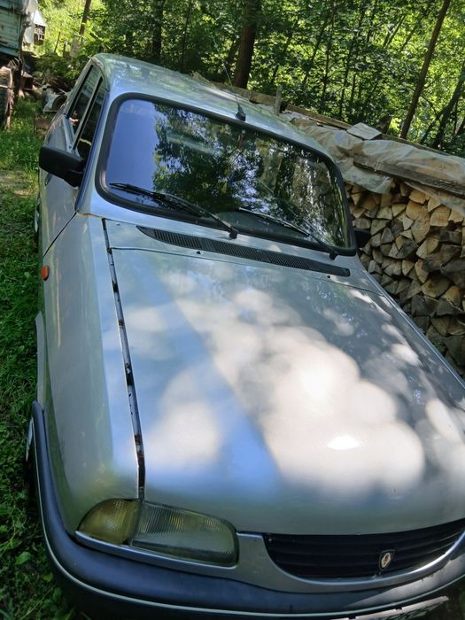 DACIA 1310 0