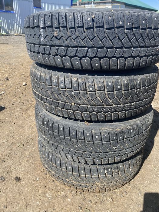 Продам на р 15 и на р 13