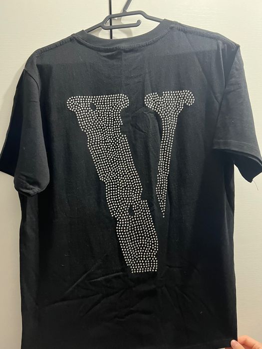 Vând tricou Vlone