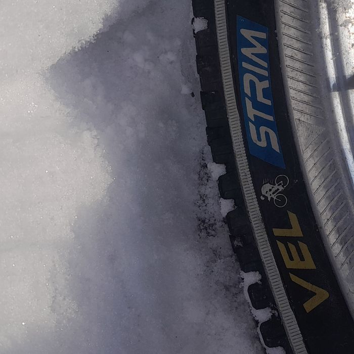 ВЕЛОСИПЕД 20 дюймов