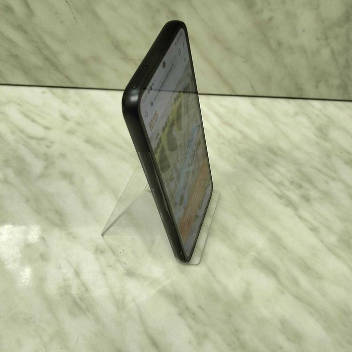 Telefon Samsung Galaxy A54 128GB 5G Negru Alb sau Verde Zeus Amanet