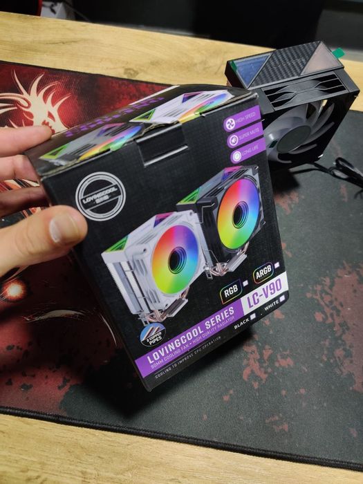 Бпшняя для процессора в количестве