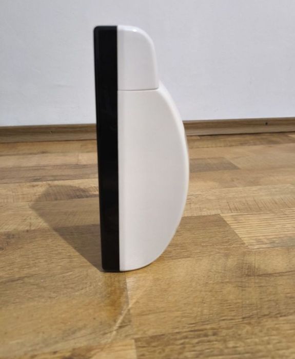 Dispenser parfum automat