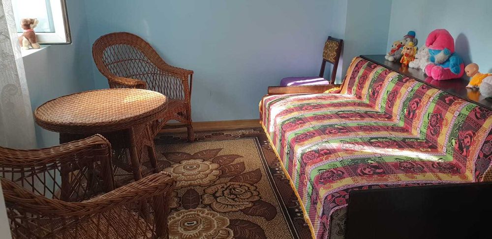 Casa de locuit Sat Lipia com Gruiu