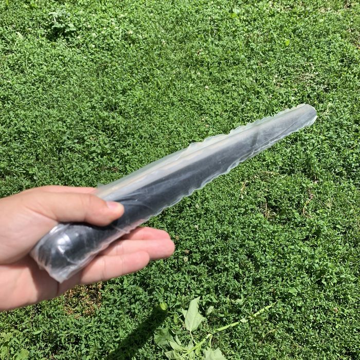 Кий для снукера (снукер)