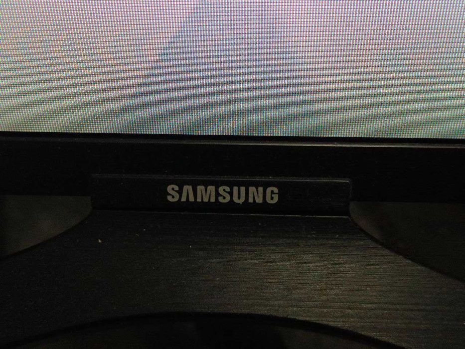 Samsung 49(50)д-123см (Талгар) лот 890656