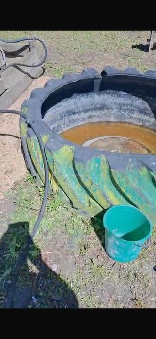 Дача 1 сады расширенная