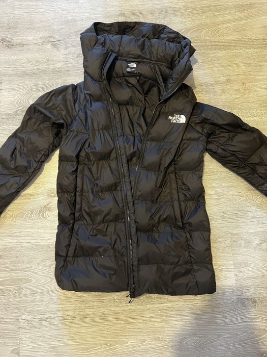 Geaca The North Face