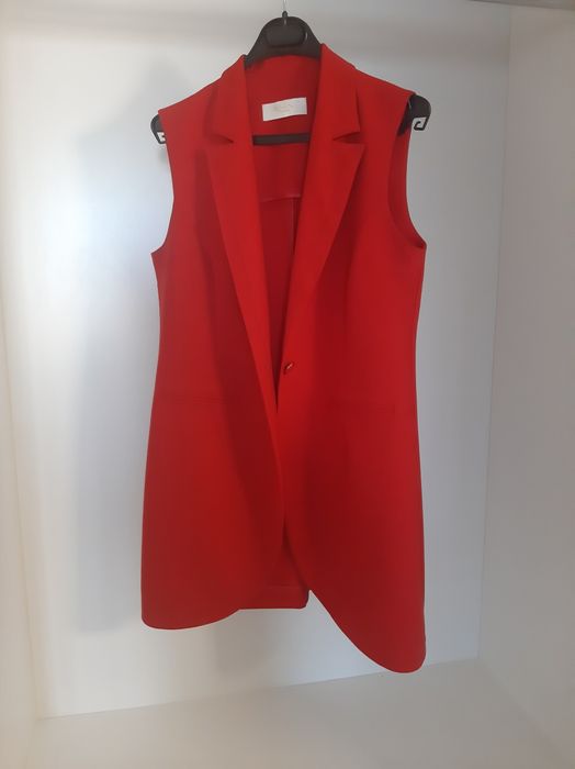 Модная женская одежда