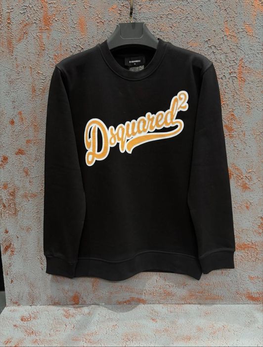 Мъжки фанели с дълъг ръкав