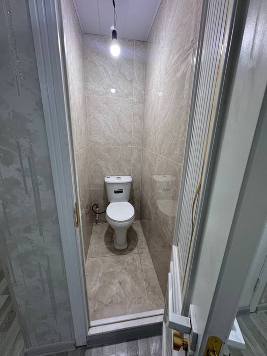 Продается сергели 4 возле метро
