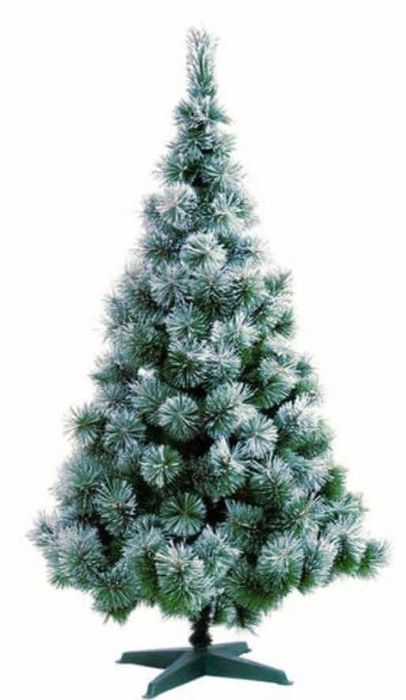 Продавам  Коледна  украса