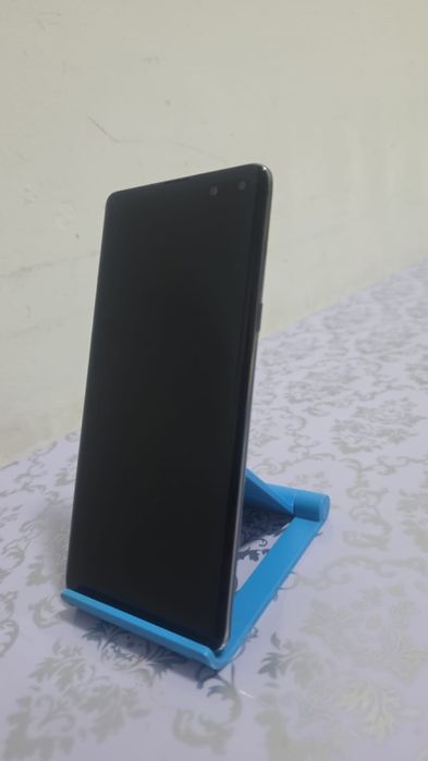 Самсунг с10 5g кореец