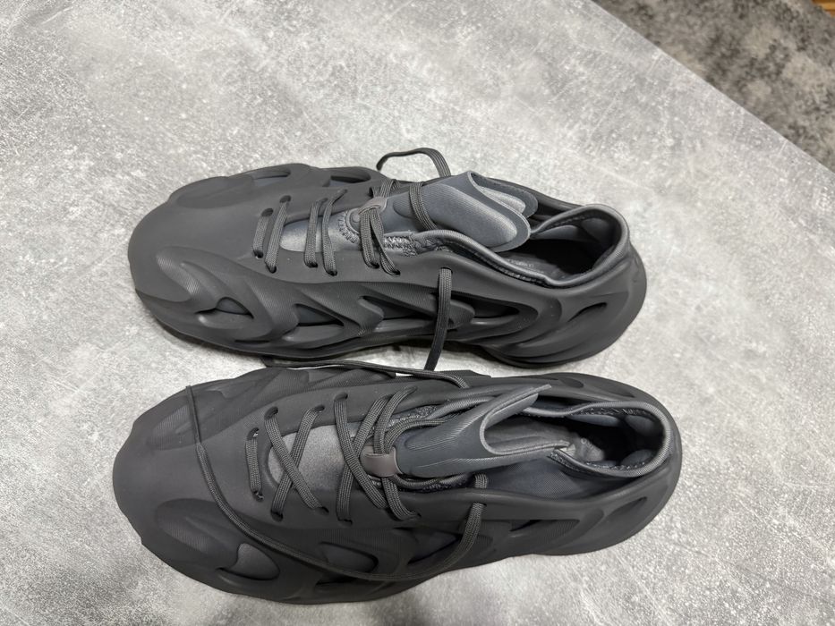 Маратонки Adidas