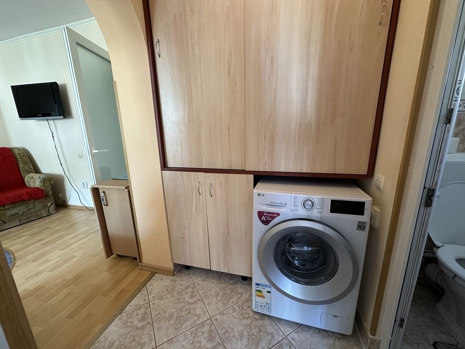 Inchiriez apartament Sinaia