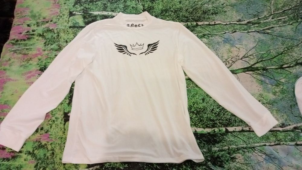 Продам срочно продам