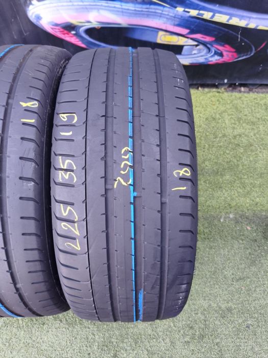 225.35.19 Pirelli