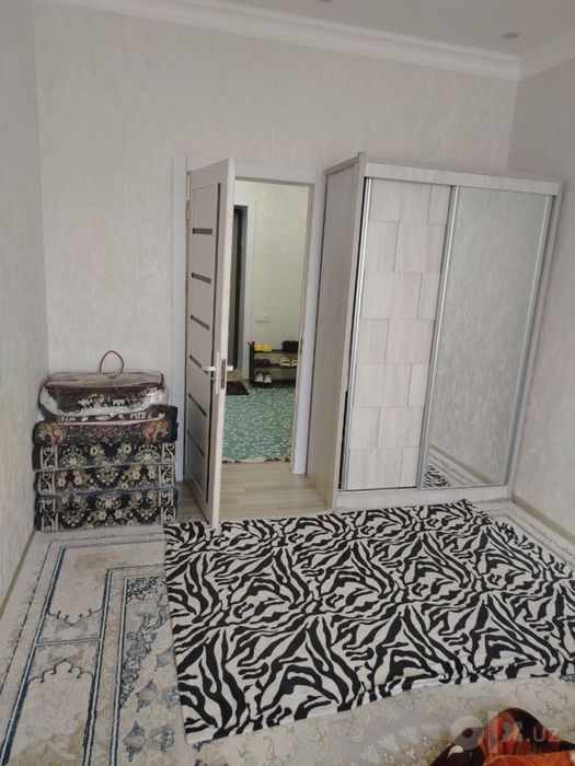 Квартира в аренду 2 комнатная Гагарин