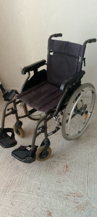 Отдам за 30000т Хорошем состоянии