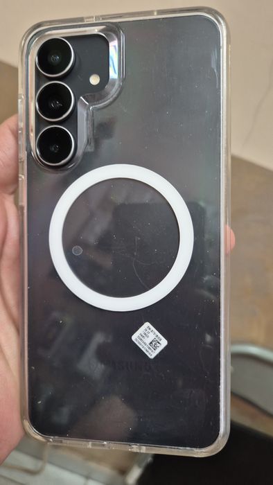 Samsung S25 FE 128GB