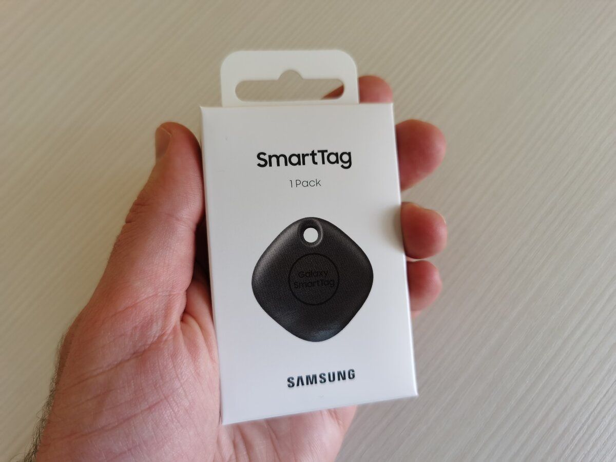 Galaxy смарт. Samsung Smart tag. Samsung Galaxy Smart tag. Samsung Galaxy SMARTTAG. Samsung SMARTTAG Black.