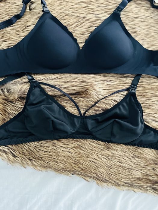 Vand lot sutiene alaptare