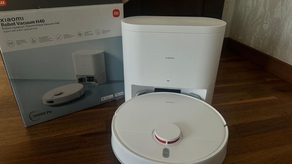 Техника для дома