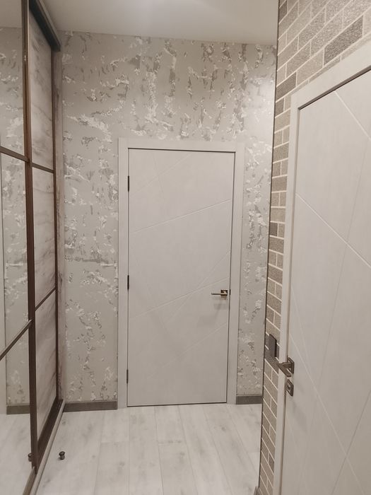 Продаю квартиру в ЖК Сеним