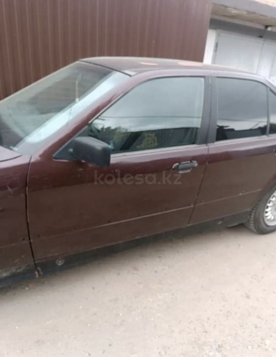 БМВ е36 продам авто