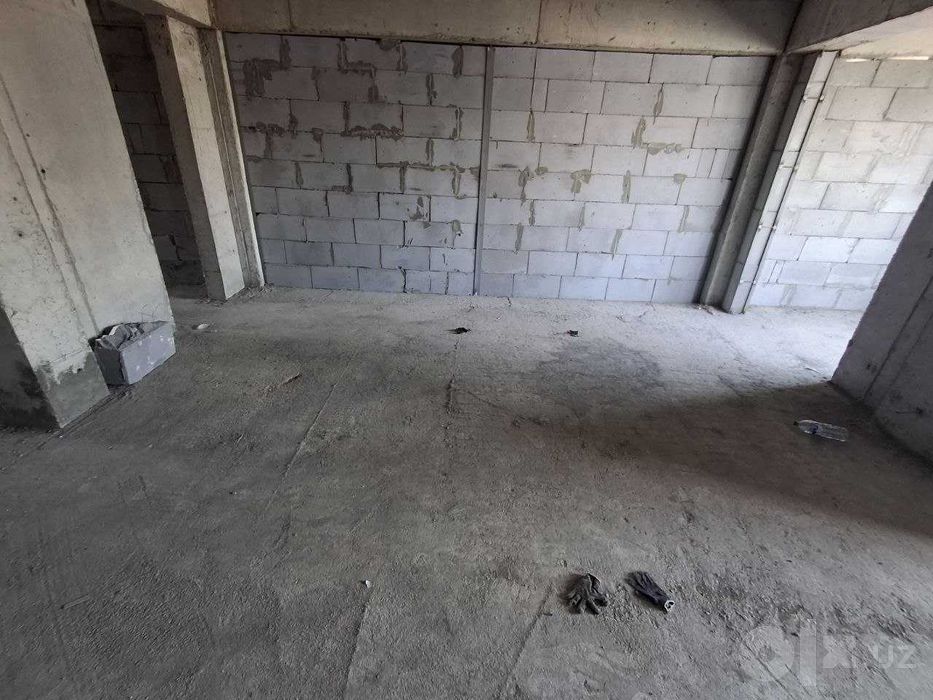 3-х комнатная в ЖК «Askiya City» ID: 8167