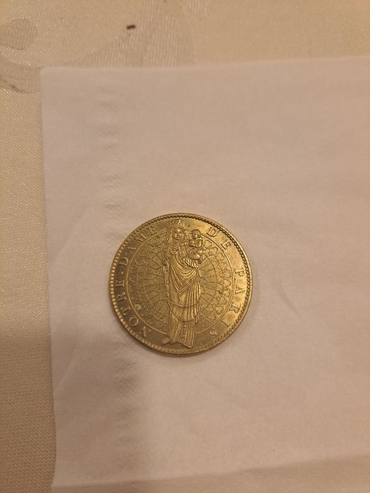 Monede 2013 pentru colectie suvenir