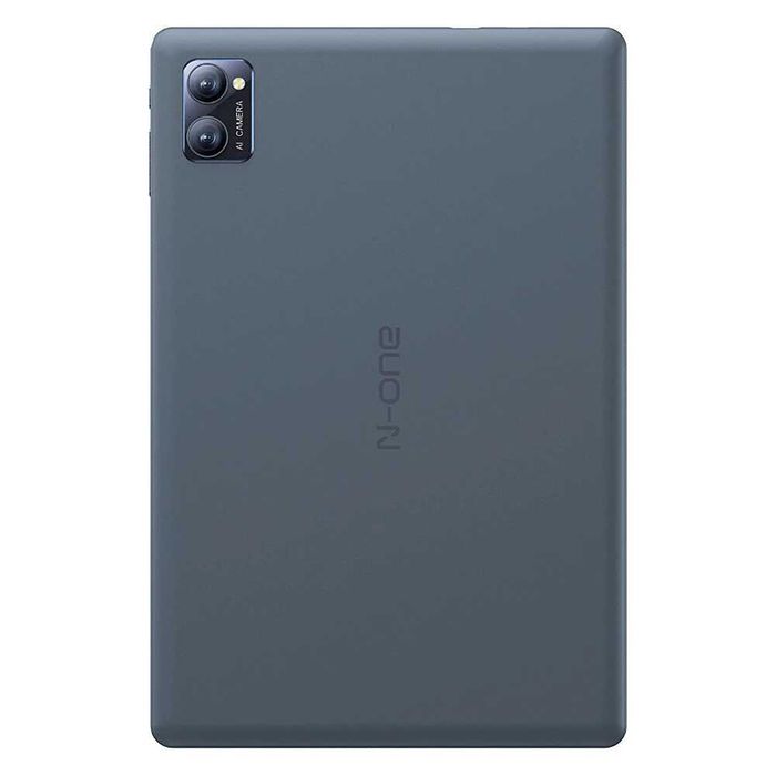 Нов Голям 10.1 Инчов Таблет N-One Y1 Rockchip