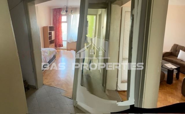 Продава се Тристаен апартамент в София, Красно село - 78 кв.м за 2936 €/кв.м - Снимка #9