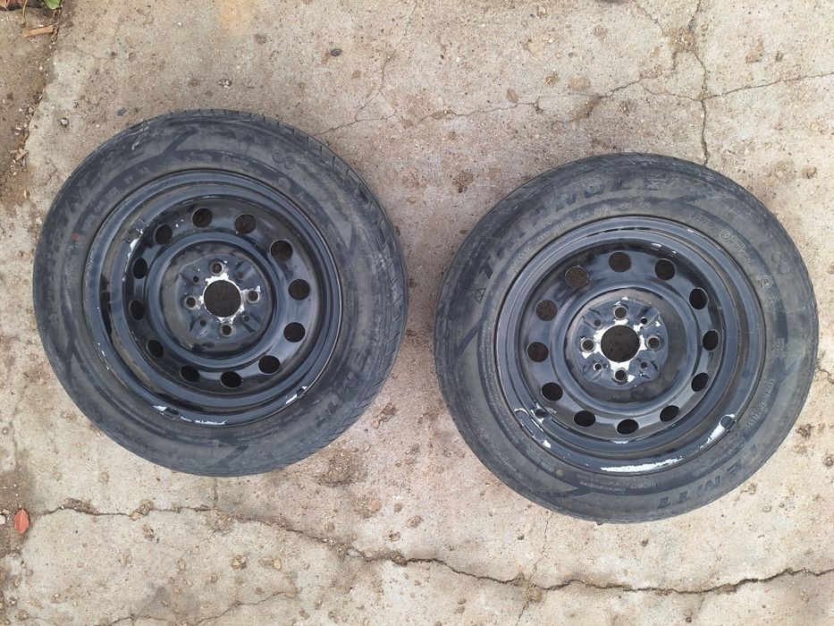 Продам ваз по запчастьям